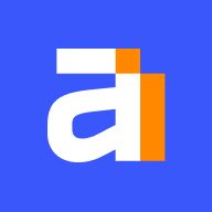 Ahrefs AI Content Helper