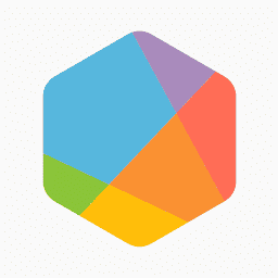 Brandwatch AI