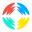 Coveo Relevance Generative Answering